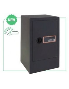 CAJA FUERTE SOBREPONER PLUS...