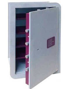 Serie Cuarzo CZ WE-73