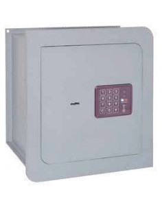 Serie Cuarzo CZ WL-34