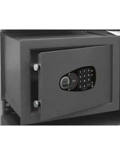 Serie Decora WE-6130