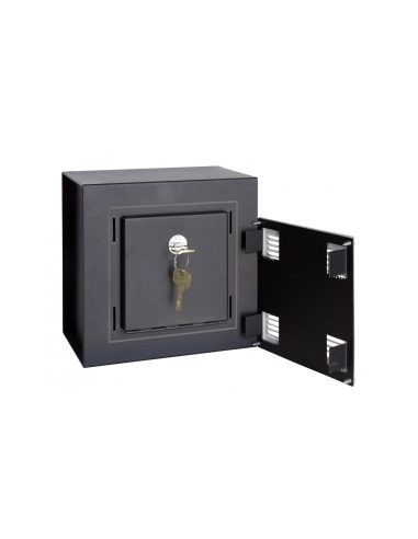 CAJA FUERTE CAMUFLADA GRID CAJA FUERTE CAMUFLADA GRID