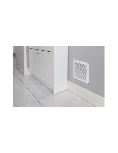 CAJA FUERTE CAMUFLADA GRID CAJA FUERTE CAMUFLADA GRID