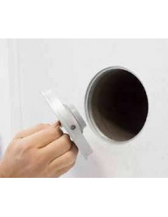 Serie ROUND KABILA 2