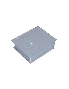 Serie Suelo CSEM-270