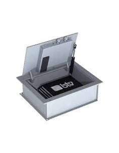 Serie Suelo CSEM-270 2