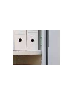 Serie Armario Ignífugo... 2