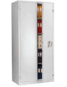 Serie Armario Ignífugo...