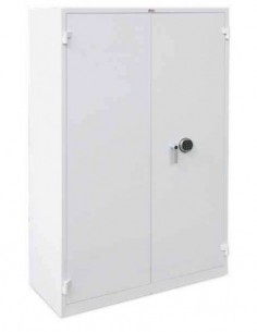 Serie Armario Ignífugo...