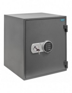 CAJA FUERTE SOBREPONER... 2