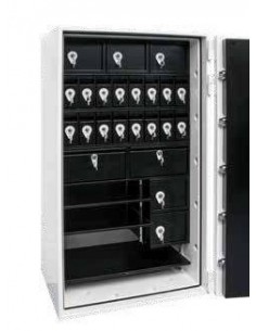 Serie Babylon 130 E 2