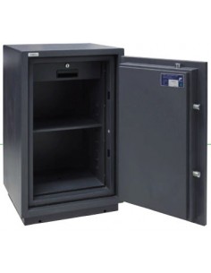 CAJA FUERTE SOBREPONER... 2