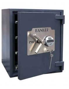 Serie Banker 67 BL 2