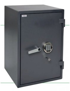 CAJA FUERTE SOBREPONER...