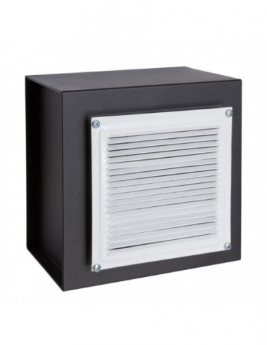 CAJA FUERTE CAMUFLADA GRID CAJA FUERTE CAMUFLADA GRID