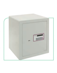 CAJA FUERTE SOBREPONER...