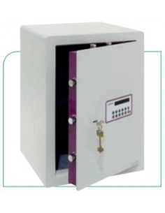 CAJA FUERTE SOBREPONER...