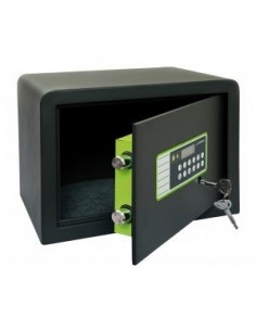 CAJA FUERTE SOBREPONER...