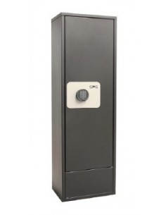 D500 10C 2
