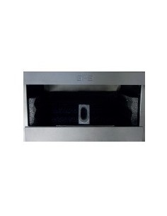 Cajón zona fría arma corta... 2