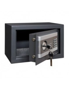 CAJA FUERTE SOBREPONER...