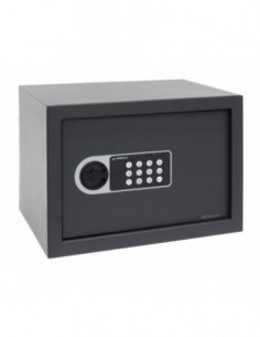 CAJA FUERTE SOBREPONER...